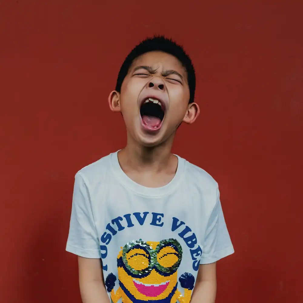 calming strategies for emotional outbursts in children” or “OT tools for kids’ emotional regulation