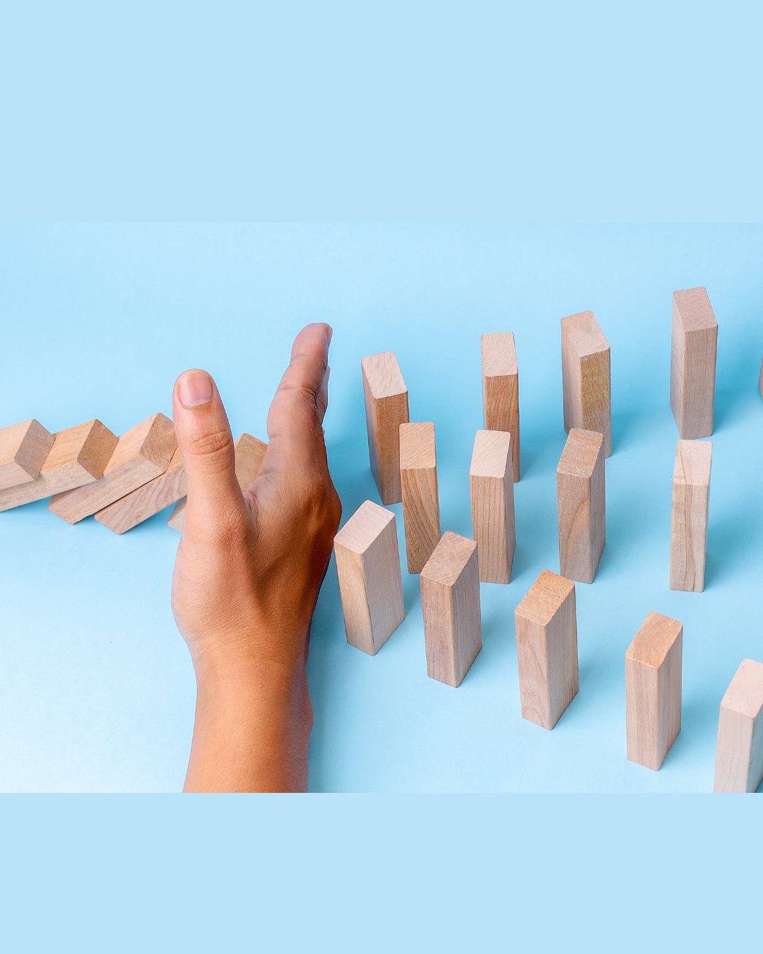 Battling Burnout: Strategies for Building Resilience as a Parent