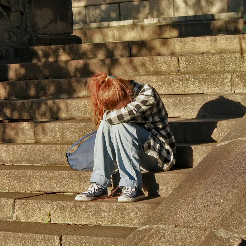 OT strategies for parenting teens” or “emotional regulation support for teenagers