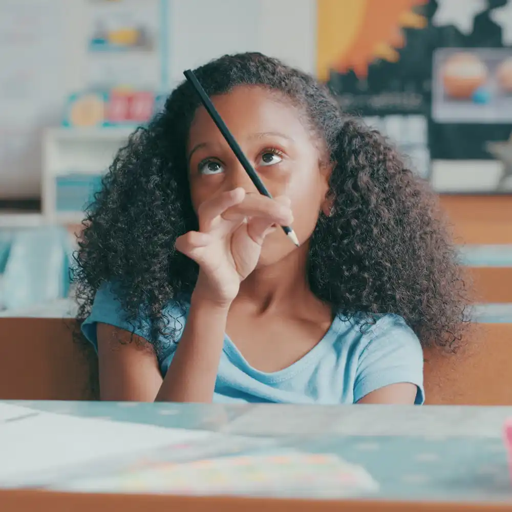 ADHD support course for parents